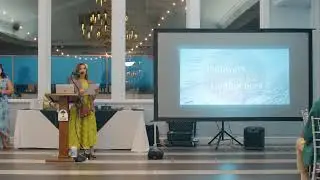 Pathways & Confluences Full Program- Talks and Performances