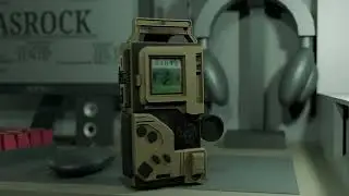 tactical game boy