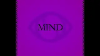 Kaytranada x Sango x Soulection type beat| Mind | Prod. by Angrous