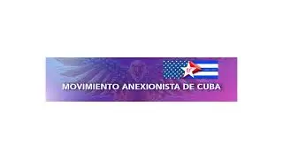 CUBA LIBRE LLEVA COCA COLA OBLIGAO