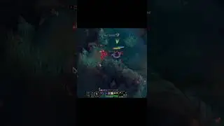 Elise X Gringe X Orelsan X Vald X Suikon Blaz AD Qui dit mieux #leagueoflegends  #lol #highlights