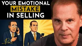How to Close More Deals