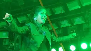 O Raja Ji- Ranu - Jatra Indramahal Melody