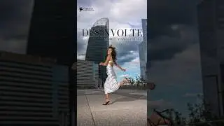 Collaboration with a modeling agency and a jewelry company.