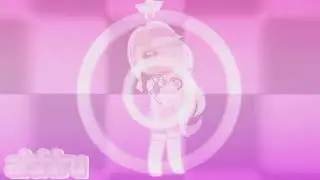 || new light meme || loopish (?) || HAPPY ST. PATRICK'S DAYY