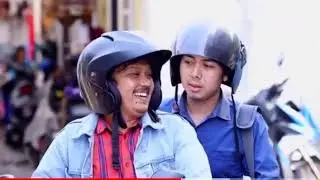 Top rcti 9 november 2019