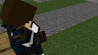 Thumbnail Simples para L7casGamer1TM (Thumb jogando no celular) - Pedidos 