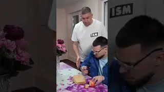 ПУТЬ к 1М