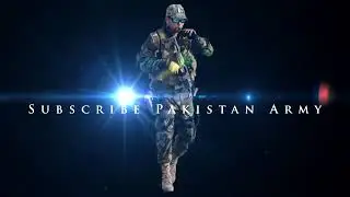 Pakistan Army SSG Commando Full New Video 2016