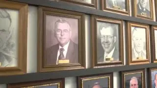 TASBO: A Legacy of Supporting Texas Schools