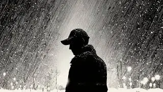 Instrumental Hip Hop 