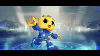 Mega Man X DiVE: Final Day Live Pulls and Final Thoughts