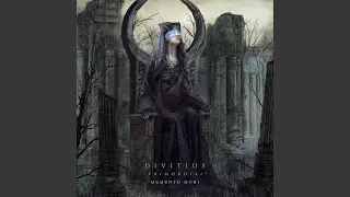 Memento Mori