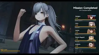 Gunsmoke Frontline Season 17 - Mono Electric T6 kill
