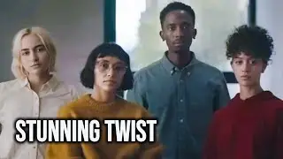 Wild Ad SHREDS Gen-Z Housing Market With Most UNBELIEVABLE Twist