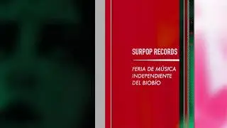 Feria SurPop 2019 - Convocatoria