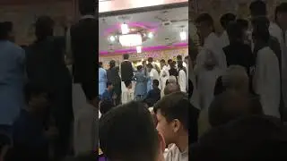 Hazara town Quetta Wedding 2024#shorts #short #hazaratown #wedding