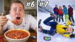 NE ZNAŠ ŠTA BIRAŠ… DOK NE BUDE KASNO!