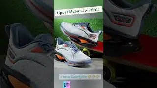 ASIAN Men's SUPERSTAR-01 || Asian men Shoes