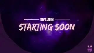 [DROPS] TBC PREP | 5% OF SUBS STILL GOING TO AlveusSanctuary TILL END OF MONTH | !discord !multi