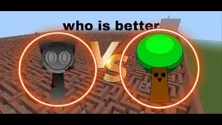 WHO WINS THE FIGHT?#Minecraft #MinecraftVS #MinecraftBattle #MinecraftFight #WhoIsStronger