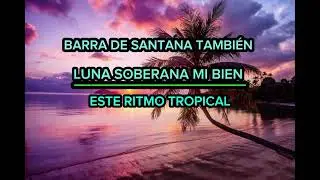 SABOR A TABASCO KARAOKE SS