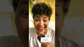 ASMR TriggerName para #rebeca #relaxingsounds #satisfying #asmr #asmrmer
