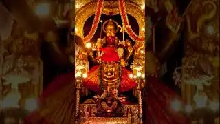 jublihills peddamma talli harathi