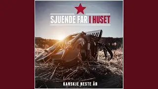 Kanskje neste &aring;r