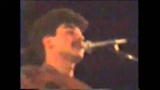 104 LIVE, ΚΛΑΔΟΣ ΛΕΩΝΙΔΑΣ, ΤΖΟΥΓΑΝΑΚΗΣ ΜΙΧΑΛΗΣ, ΣΥΡΤΑ, Νο 4