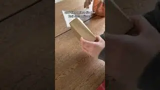 DIESES PAKET SO ZU VERSENDEN TUT RICHTIG WEH | #kleinunternehmen #haarklammer #haarspange