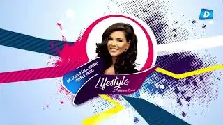 Dotto TV Colaj Promo-uri și Fillere - 31 iulie 2024