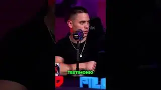 &iquest;Por qu&eacute; la falta de pruebas puede llevar a condenas injustas?