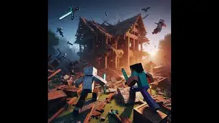 some one raiding my secrete base . pika network oplifesteal 😭😭 #minecraft