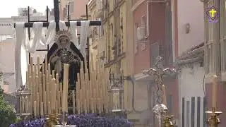 Virgen del Sol 2022