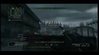 COD:SOD..:..June 20, 2009