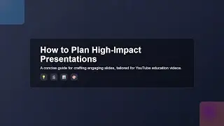 Byzantine Fault Tolerance Explained for Beginners