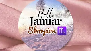 Feuerzeichen ist sehr pr&auml;sent Teil 2  #januar #Skorpion #liebe #L&ouml;we 