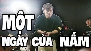 Một Ngày MỆT MỎI CỦA OOPS GUMBALL Sẽ Như Thế Nào