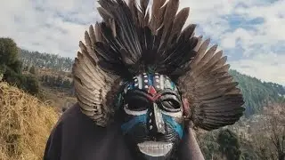 deotha faguli 2024
