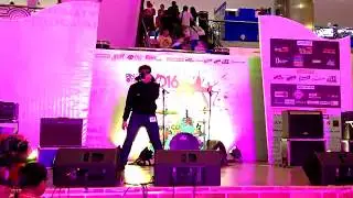 Pinoy Otaku Festival 