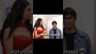 Kunali Ki Thug Life || Sourav Joshi Vlogs 😂😎