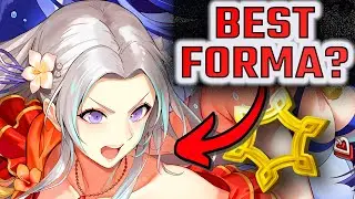 WHO SHOULD YOU PICK?!? | Binding Worlds [FEH]