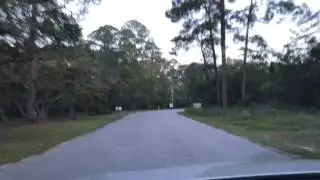 Four Mile Village in Santa Rosa Beach