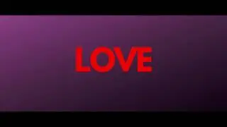 ProTechnica India | 100 YouTube Subscribers | Promo
