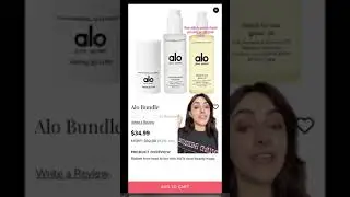 Winter Edit Sale Deals Under $50 | FabFitFun Winter Box 2022