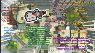 Silly cat girl rants about edit for 52 minutes because yes