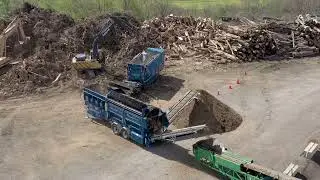 Commonwealth/Eggersmann Demo Day