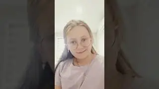 21 мая 2023 г.