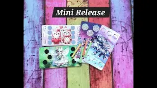 ✨Shop Update✨ |🛍️Budgetmethode🛍️ | 🎲 Sparspiele 🎲|